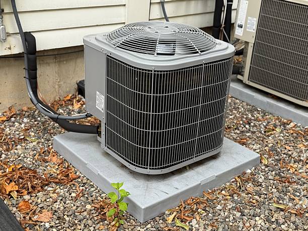 24/7 Emergency Air Duct Cleaning experts in Rensselaer, IN